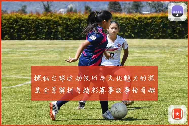 探秘台球运动技巧与文化魅力的深度全景解析与精彩赛事故事传奇趣闻