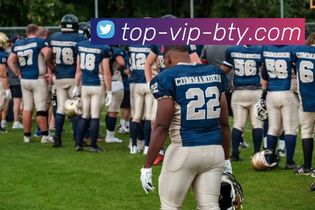 bsportsAPP 高清赛事图