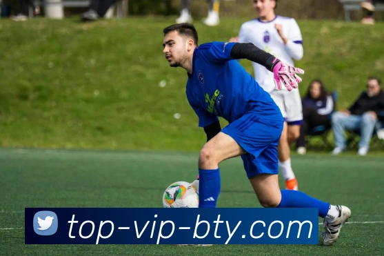 bsportsAPP 封面图